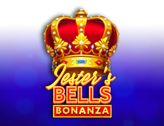 Jester's Bells Bonanza Free Play in Demo Mode 
                        by Booming Games