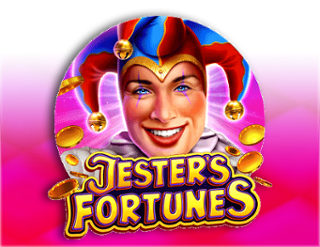 Jester's Fortune Free Play in Demo Mode 
                        by GMW (Game Media Works)