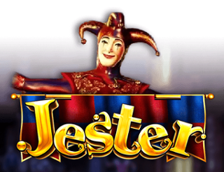 Jester Free Play in Demo Mode 
                        by GMW (Game Media Works)