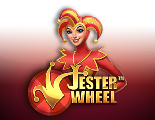 Jester Wheel Free Play in Demo Mode 
                        by Rabcat