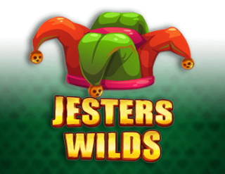 Jesters Wilds Free Play in Demo Mode 
                        by 1X2 Gaming