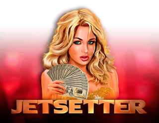 Jetsetter Free Play in Demo Mode 
                        by Endorphina