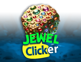 Jewel Clicker  
                        by Turbo Games