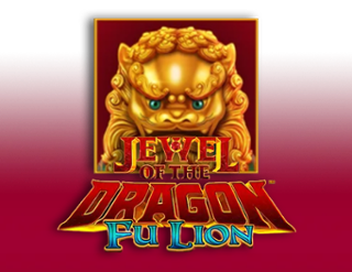 Jewel of the Dragon Fu Lion Free Play in Demo Mode 
                        by Light & Wonder