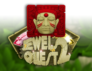 Jewel's Quest 2 Free Play in Demo Mode 
                        by E-gaming