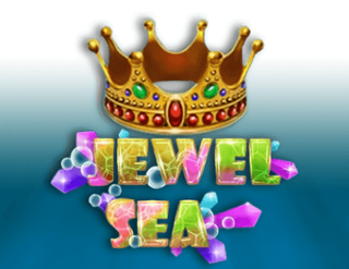 Jewel Sea Free Play in Demo Mode 
                        by Fugaso