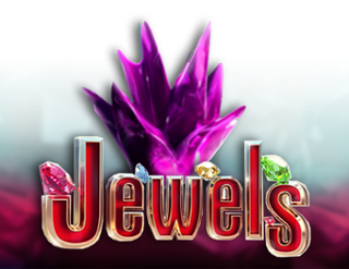 Jewels Free Play in Demo Mode 
                        by Belatra Games