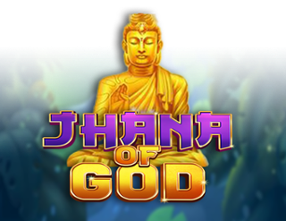 Jhana of God Free Play in Demo Mode 
                        by Evoplay