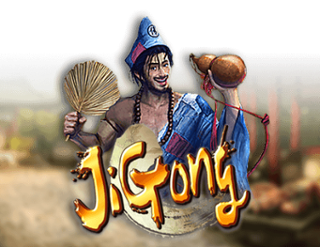 Ji Gong Free Play in Demo Mode 
                        by SimplePlay