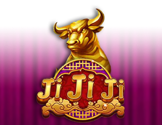 Ji Ji Ji Free Play in Demo Mode 
                        by Funky Games
