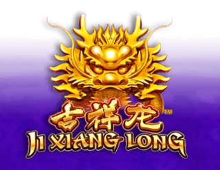 Ji Xiang Long  
                        by Skywind Group
