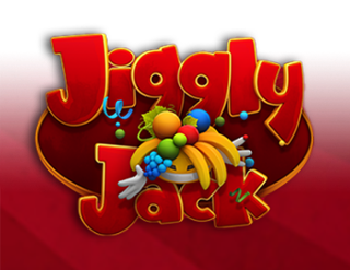 Jiggly Jack Free Play in Demo Mode 
                        by E-gaming