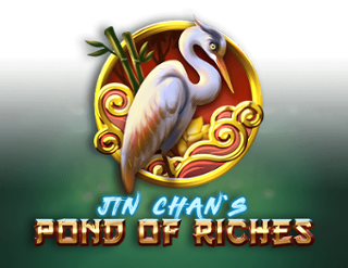 Jin Chan's Pond of Riches Free Play in Demo Mode 
                        by Thunderkick