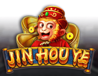 Jin Houye Free Play in Demo Mode 
                        by Dragoon Soft