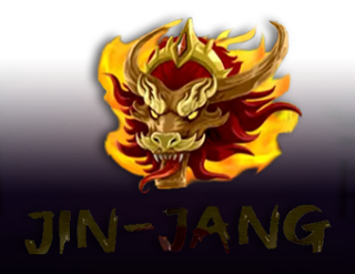 Jin-Jang Free Play in Demo Mode 
                        by Adell
