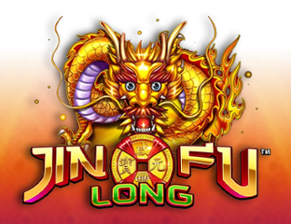 Jinfu Long Free Play in Demo Mode 
                        by Rarestone gaming