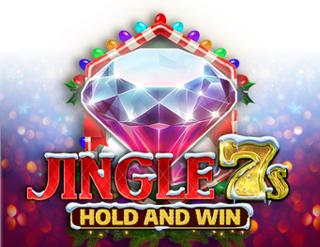 Jingle 7s Hold and Win Free Play in Demo Mode 
                        by Kalamba Games