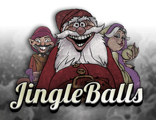 Jingle Balls Free Play in Demo Mode 
                        by Nolimit City