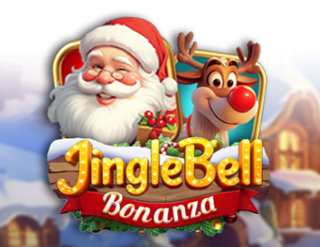 Jingle Bell Bonanza (Smartsoft Gaming) Free Play in Demo Mode 
                        by Smartsoft Gaming
