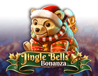Jingle Bells Bonanza Free Play in Demo Mode 
                        by NetEnt