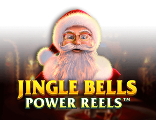 Jingle Bells Power Reels Free Play in Demo Mode 
                        by Red Tiger Gaming