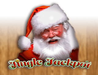Jingle Jackpot Free Play in Demo Mode 
                        by Novomatic