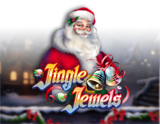 Jingle Jewels Free Play in Demo Mode 
                        by Rival