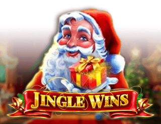 Jingle Wins Free Play in Demo Mode 
                        by PariPlay