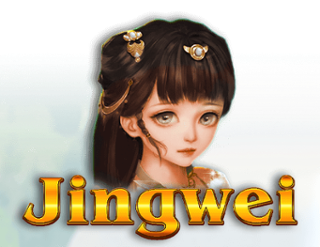 Jingwei Free Play in Demo Mode 
                        by Ka Gaming