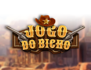 Jogo Do Bicho (Funky Games)  
                        by Funky Games