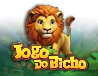 Jogo do Bicho (TaDa Gaming)  
                        by TaDa Gaming