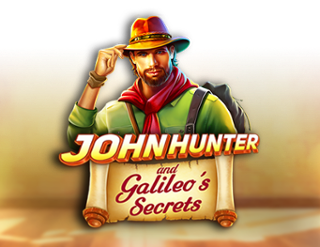 John Hunter and Galileo's Secret Free Play in Demo Mode 
                        by Pragmatic Play