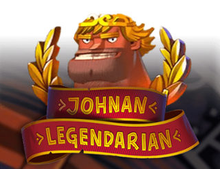 Johnan Legendarian Free Play in Demo Mode 
                        by Yggdrasil Gaming