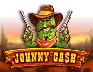 Johnny Ca$h Free Play in Demo Mode 
                        by BGaming