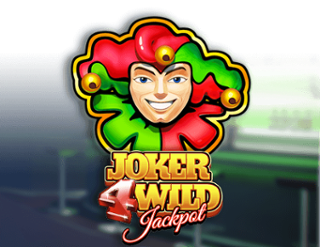 Joker 4 Wild Free Play in Demo Mode 
                        by Stakelogic