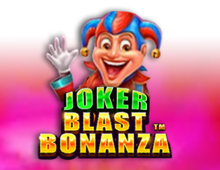 Joker Blast Bonanza Free Play in Demo Mode 
                        by Pragmatic Play