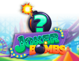 Joker Bombs Free Play in Demo Mode 
                        by Hacksaw Gaming