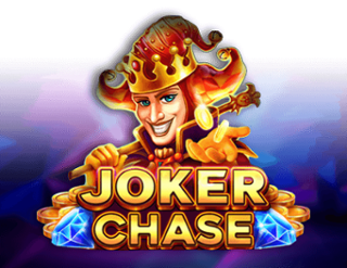 Joker Chase Free Play in Demo Mode 
                        by Platipus