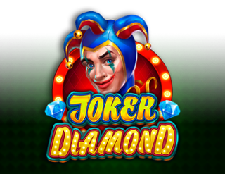 Joker Diamond Free Play in Demo Mode 
                        by Wizard games