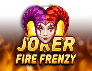 Joker Fire Frenzy Free Play in Demo Mode 
                        by Aurum Signature Studios