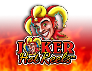 Joker Hot Reels Free Play in Demo Mode 
                        by Origins (playtech)