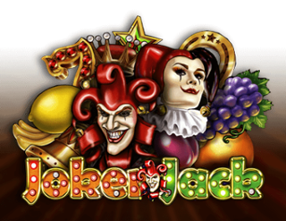 Joker Jack Free Play in Demo Mode 
                        by Thunderspin