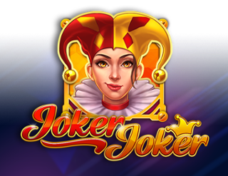 Joker Joker Free Play in Demo Mode 
                        by Wizard games