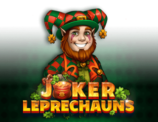 Joker Leprechauns Free Play in Demo Mode 
                        by Kalamba Games