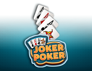 Joker Poker (Red Rake Gaming)  
                        by Red Rake Gaming