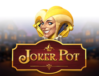 Joker Pot Free Play in Demo Mode 
                        by Reloaded Gaming
