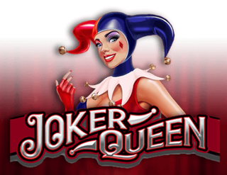 Joker Queen Free Play in Demo Mode 
                        by BGaming