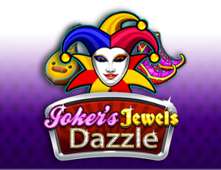 Joker's Jewels Dazzle Free Play in Demo Mode 
                        by Pragmatic Play