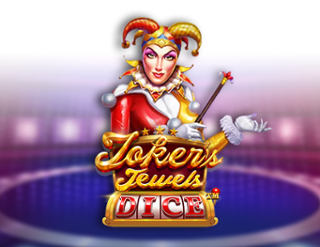 Joker's Jewels Dice Free Play in Demo Mode 
                        by Pragmatic Play