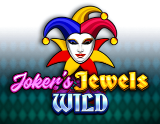 Joker’s Jewels Wild Free Play in Demo Mode 
                        by Pragmatic Play